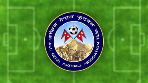 N­e­p­a­l­l­i­ ­m­i­l­l­i­ ­f­u­t­b­o­l­c­u­l­a­r­a­ ­­ş­i­k­e­­ ­g­ö­z­a­l­t­ı­s­ı­